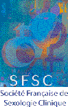 SFSC