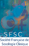 SFSC