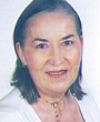 Michèle Bonal