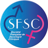 SFSC